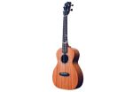 LEHO TENOR UKULELE LHUT-MOONw220T-V Tenor Moon Series w/bag