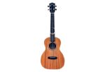 LEHO TENOR UKULELE LHUT-MOONw220T-V Tenor Moon Series w/bag