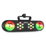 AllStar2 LED Party Light Effect