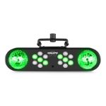 AllStar2 LED Party Light Effect