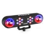 AllStar2 LED Party Light Effect