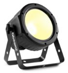 BEAMZ COB30WW FLATPAR  light