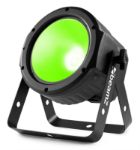 BEAMZ COB30RGB FlatPAR COB30W DMX IRC