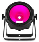 BEAMZ COB30RGB FlatPAR COB30W DMX IRC