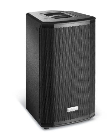 FBT ZVOČNIK VENTIS 110A 700W + 200W RMS - 131DB SPL