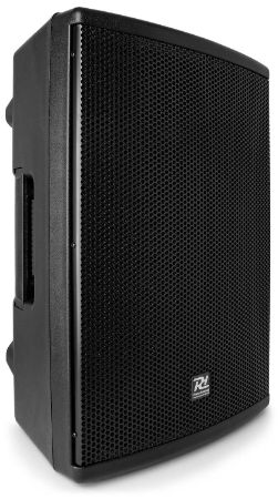 Power Dynamics PD412 pasivni zvočnik 12'' 1200W