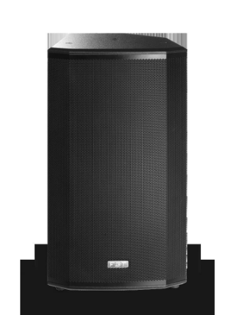 FBT ZVOČNIK VENTIS 115A 700W +200W RMS - 133DB SPL