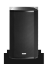 FBT ZVOČNIK VENTIS 115A 700W +200W RMS - 133DB SPL