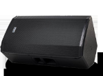 FBT ZVOČNIK VENTIS 115A 700W +200W RMS - 133DB SPL