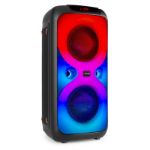 FENTON BATERIJSKI ZVOČNIK BoomBox540 Party Speaker with LED