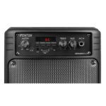 FENTON BATERIJSKI ZVOČNIK BoomBox340 Party Speaker with LED