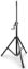 VONYX STOJALO ZA ZVOČNIK LS93 Professional Wind-up Speaker Stand