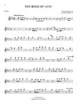 101 MOST BEAUTIFUL SONGS FLUTE