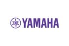 Slika za proizvajalca Yamaha