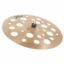 Paiste 18" PSTX Swiss Thin Crash