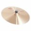 PAISTE 2002 THIN  CRASH 16"