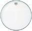 REMO OPNA DIPLOMAT 10" RESONANT HAZY