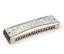 HOHNER USTNA HARMONIKA Unsere Lieblinge G 6195/32