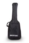 ROCKBAG TORBA ZA ELEKTRIČNO KITARO Eco Line RB20536B