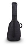 ROCKBAG TORBA ZA ELEKTRIČNO KITARO Eco Line RB20536B