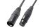 Pd CONNEX MIKROFONSKI KABEL CX35-12 Cable XLR male/female 12m