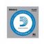Struna D'Addario za Ak.Kitaro PL018