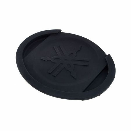 YAMAHA WQ769800 Soundhole Cover dušilec primeren za Yamaha APX kitare