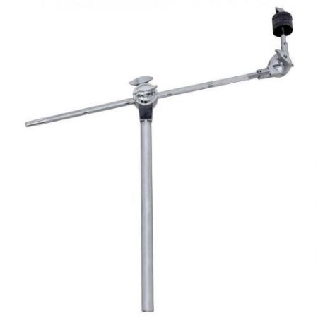 BASIX LONG BOOM ARM CH-800L