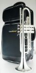 TROBENTA CAROL BRASS Bb CTR-5060H POSREBRENA