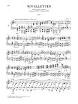SCHUMANN:COMPLETE PIANO WORKS VOL.4