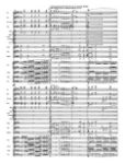 BERLIOZ:GRANDE MESSE DES MORTS OP.6 "REQUIEM" STUDY SCORE