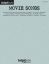 MOVIE SONGS EASY PIANO (BUDGETBOOKS)