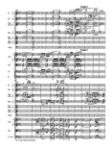 BEETHOVEN:SYMPHONY NO.5/SYMPHONIE  IN C-MOLL OP.67 STUDY SCORE