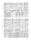 BEETHOVEN:SYMPHONY NO.2/SYMPHONIE OP.36 D MAJOR STUDY SCORE