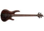 ESP LTD BAS KITARA B-1004 NS NATURAL SATIN