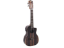 LEHO TENOR UKULELE LHUT-ALEB-e Tenor w/EQ Rengas Series w/bag