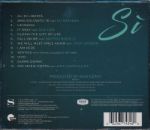ANDREA BOCELLI/SI