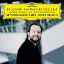 BRUCKNER:SYMPHONIES NOS.6 & 9/NELSONS