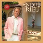 ANDRE RIEU/AMORE