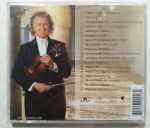 ANDRE RIEU/AMORE