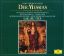 HANDEL:DER MESSIAS/RICHTER 3CD
