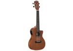 ALVAREZ Regent Concert Ukulele Electric RU22CCE