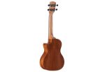 ALVAREZ Regent Concert Ukulele Electric RU22CCE