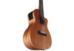 ALVAREZ Regent Concert Ukulele Electric RU22CCE