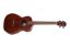 LEHO BARITONE UKULELE LHUB-MM Mahogany Series w/bag