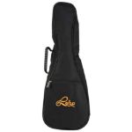 LEHO CONCERT UKULELE LHUC-ASAK Concert Acacia w/bag