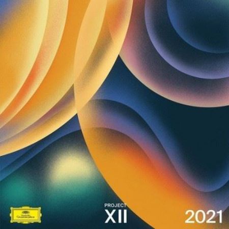 PROJECT XII/2021