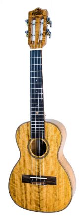 LEHO CONCERT UKULELE LHUC-MG Mango Series  w/bag