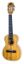 LEHO SOPRAN UKULELE LHUS-MG MAngo Series  w/bag