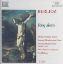 BERLIOZ:REQUIEM/SCHADE/EDISON 2CD